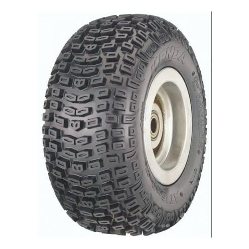 16X8D7 28F, Kenda, K570