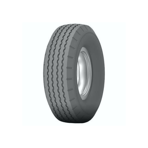 2.8/2.5D4 , Kenda, K276