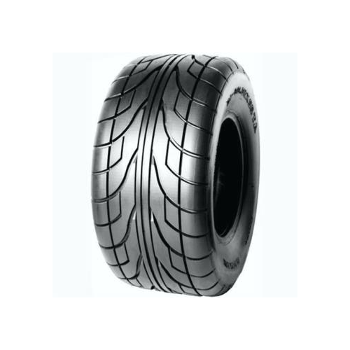 23X7D10 31L, Wanda, P349