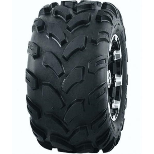 18X9.5D8 33J, Wanda, P311