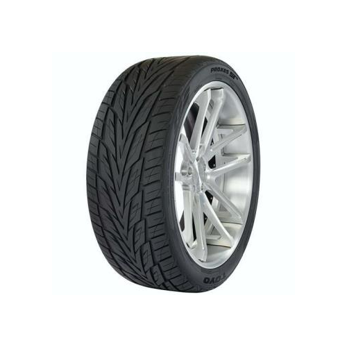 305/40R22 114V, Toyo, PROCXES S/T 3