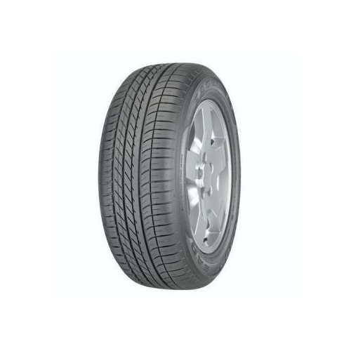 275/45R21 110W, Goodyear, EAGLE F1 (ASYMMETRIC) SUV