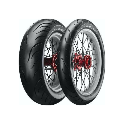 140/70B18 73H, Avon, COBRA CHROME