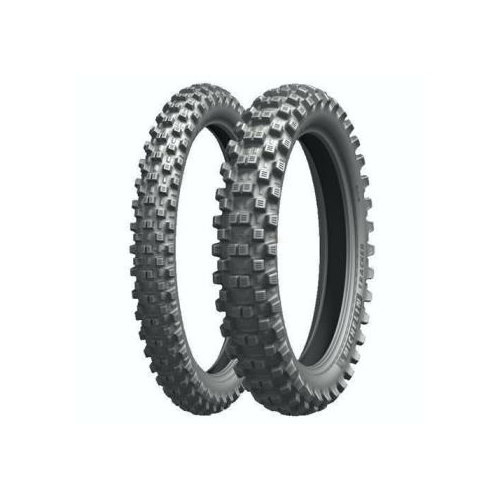 110/90D19 62R, Michelin, TRACKER