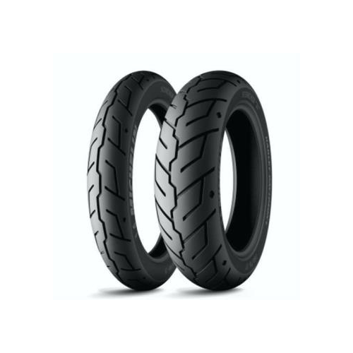 120/70R17 58V, Michelin, SCORCHER 21