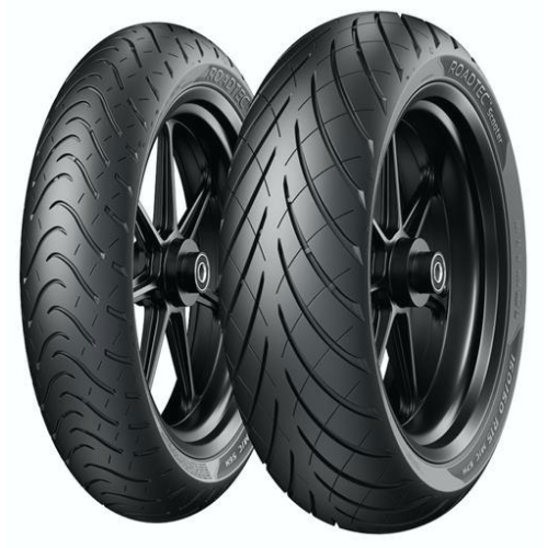 130/70R16 61S, Metzeler, ROADTEC SCOOTER