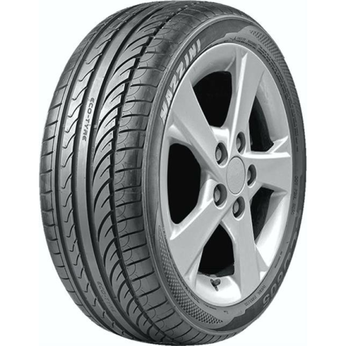205/60R15 91V, Mazzini, ECO605 PLUS