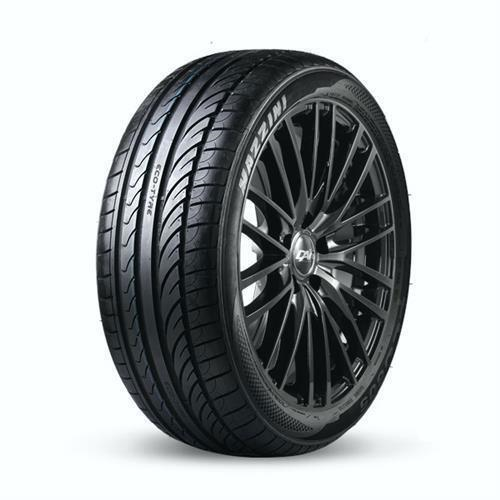 215/55R16 97W, Mazzini, ECO605 PLUS