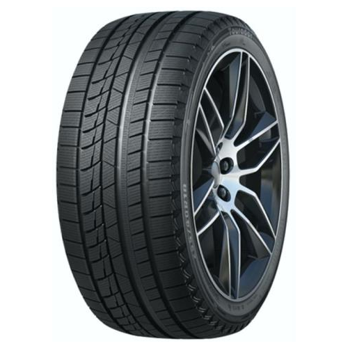 245/45R19 102V, Tourador, WINTER PRO TSU2