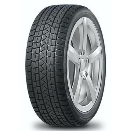 235/50R19 103T, Tourador, WINTER PRO TSS1
