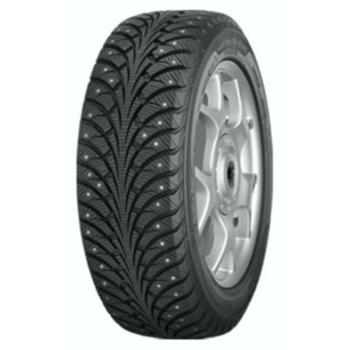 185/60R15 88T, Sava, ESKIMO STUD, hrotovatelná