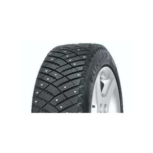 175/65R14 86T, Goodyear, ULTRA GRIP ICE ARCTIC, hrotovatelná