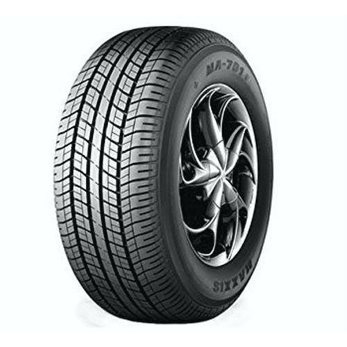 175/80R14 88T, Maxxis, MA-701