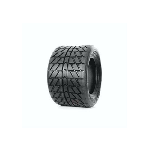 20/10D9 50N, Maxxis, C9273