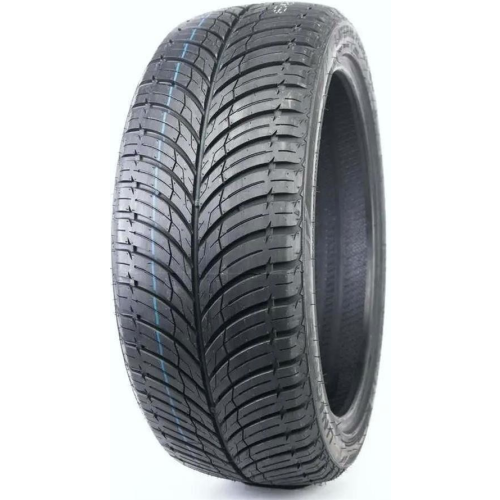 265/65R17 112H, Unigrip, LATERAL FORCE 4S