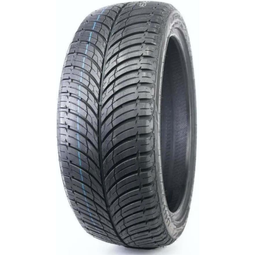 295/30R22 103W, Unigrip, LATERAL FORCE 4S
