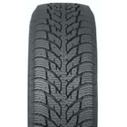 265/75R16 119/116Q, Nokian Tyres, HKPL LT3