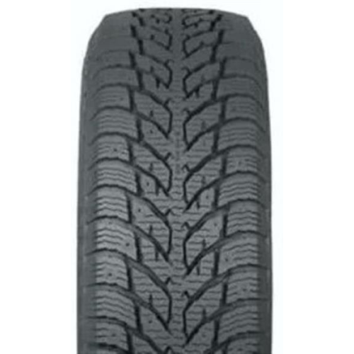285/70R17 121/118Q, Nokian, HKPL LT3