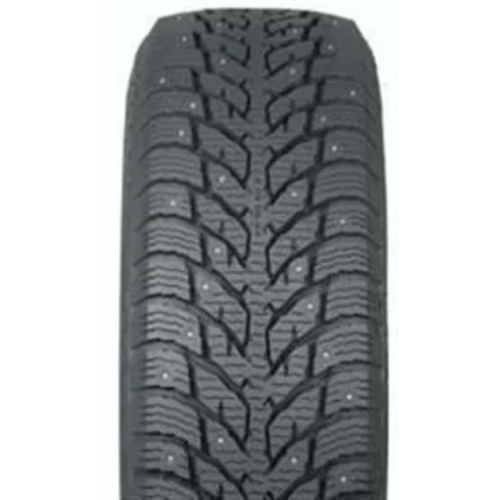 315/70R17 121/118Q, Nokian, HKPL LT3 HROT, hrotovatelná