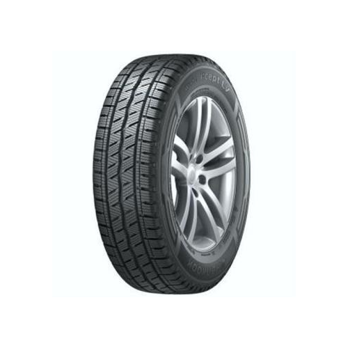 235/65R16 115/113R, Hankook, RW12 WINTER ICEPT LV