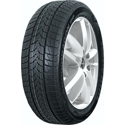 255/55R20 110V, Imperial, SNOWDRAGON UHP