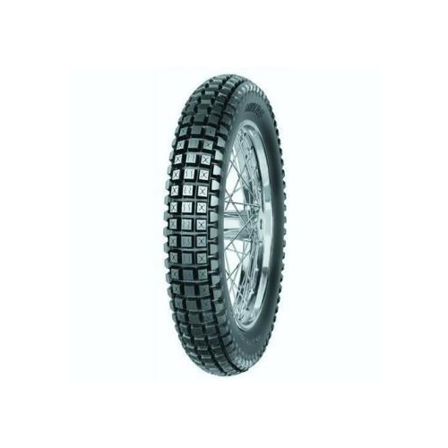 3D21 54S, Mitas, E 05