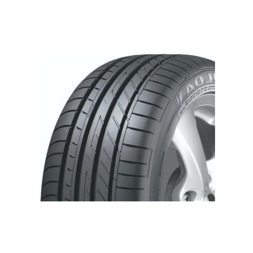 255/30R19 91Y, Fulda, SPORT CONTROL