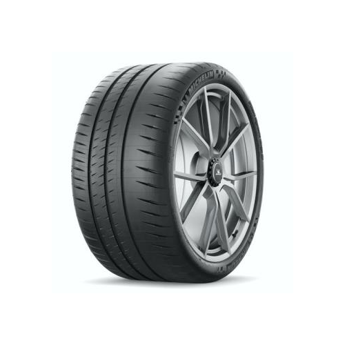 245/35R20 95Y, Michelin, PILOT SPORT CUP 2