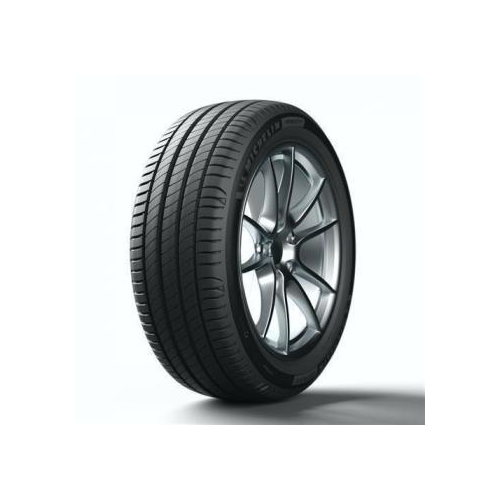 195/55R16 87W, Michelin, PRIMACY 4