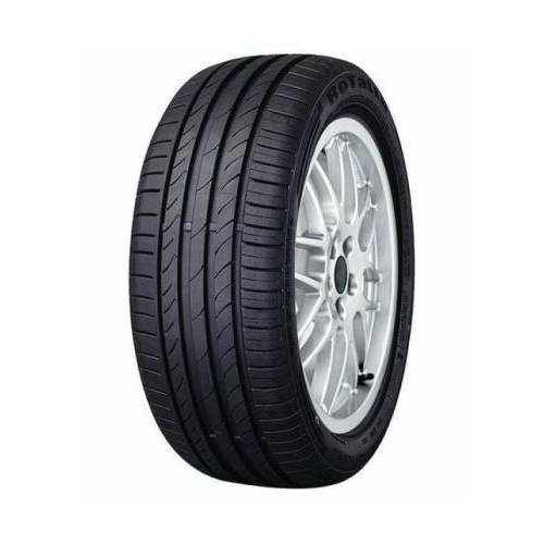 225/45R19 96Y, Rotalla, SETULA S-RACE RU01