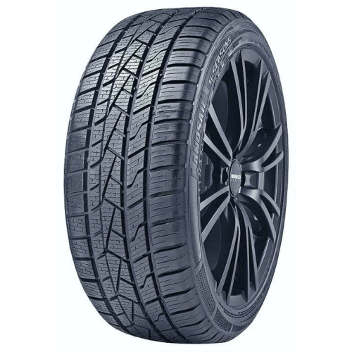 165/65R15 81T, Landsail, 4 SEASONS