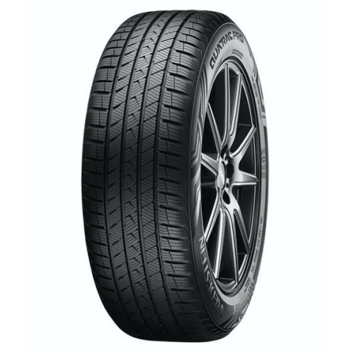 235/50R19 99V, Vredestein, QUATRAC PRO
