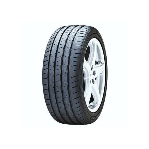 325/25R20 101Y, Hankook, VENTUS S1 EVO K107