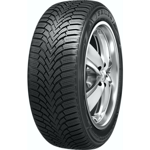 165/70R13 83T, Sailun, ICE BLAZER ALPINE+