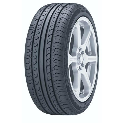 205/55R16 91H, Hankook, OPTIMO K415