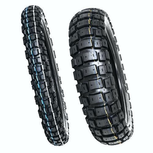 90/90D21 54R, Motoz, TRACTIONATOR RALL Z