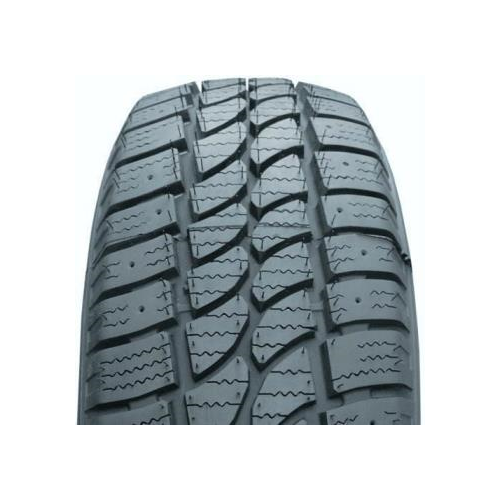 225/70R15 112/110R, Orium, 201