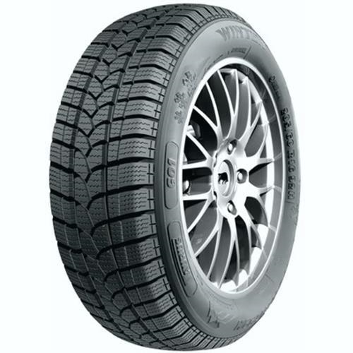 175/70R14 84T, Orium, 601
