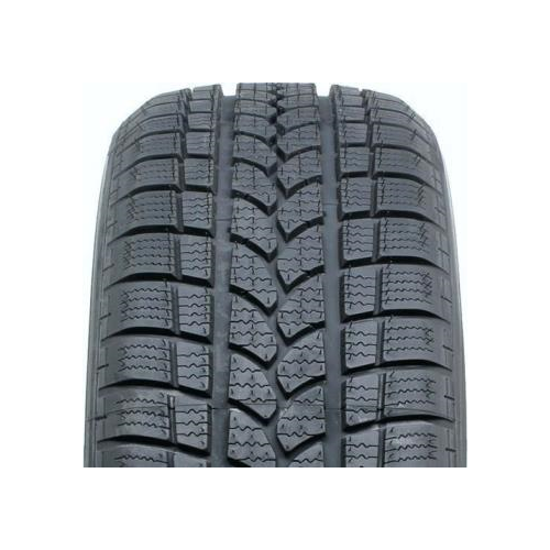185/60R14 82T, Orium, 601