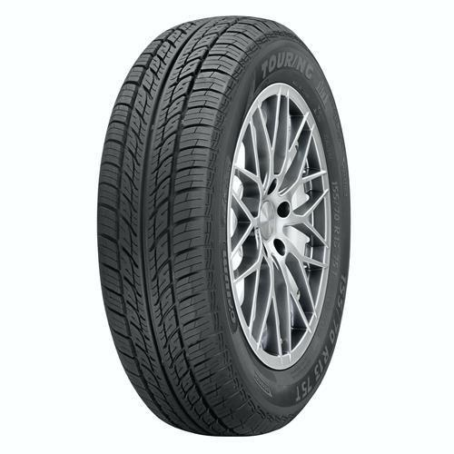 195/70R14 91H, Orium, TOURING