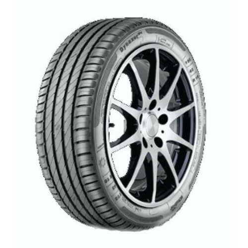 175/70R14 84T, Kleber, DYNAXER HP4