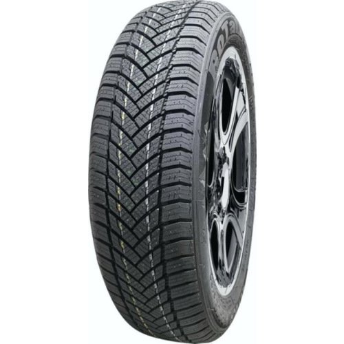 195/55R15 85H, Rotalla, SETULA W RACE S130