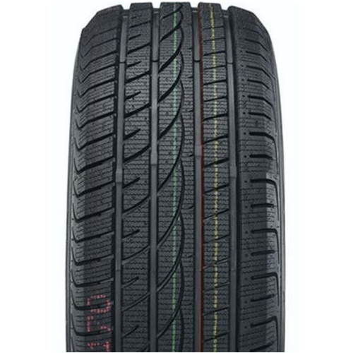 275/40R20 106H, Royal Black, ROYAL WINTER