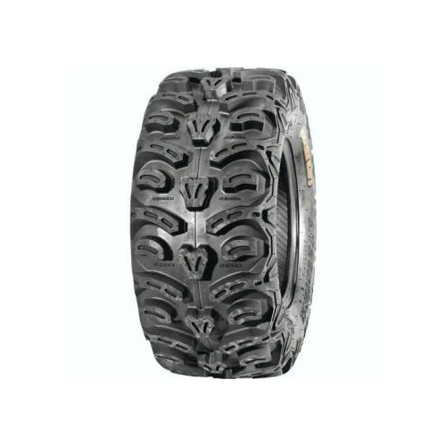 27x11R12 56N, Kenda, K587