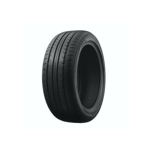 205/50R17 89W, Toyo, PROXES R32
