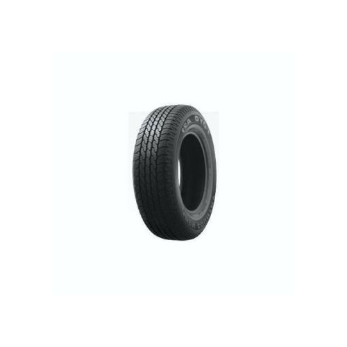 245/70R17 108S, Toyo, OPEN COUNTRY A21