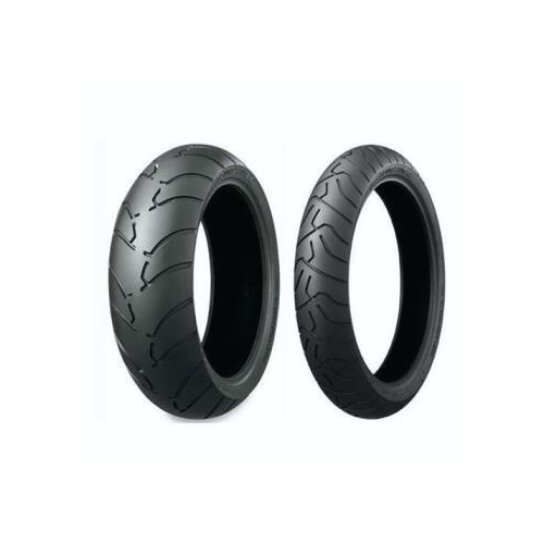 120/70R18 59V, Bridgestone, BATTLAX BT028