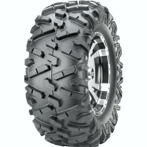 25X8D12 38J, Wanda, P350
