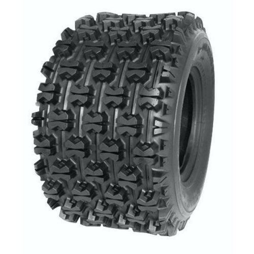 20X11D9 38J, Wanda, P357