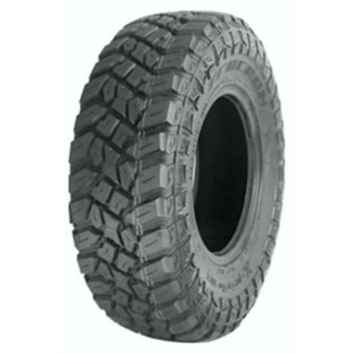 31X10.5R15 109Q, Tracmax, X PRIVILO M/T